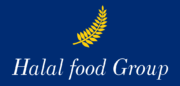 Halal Food Group